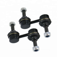 high performance front suspension Stabilizer Sway Bar Links fit for Honda CR-V 51320-S04-003/51320-SFE-003